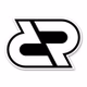 Deranged Radio logo