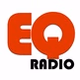 EQRadio logo