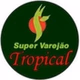 Rádio Varejão Tropical logo