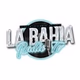 La Bahia Radio TV logo