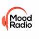 Logo de MoodRadio