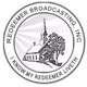 Logo de WFSO Olivebridge  88.3 FM
