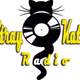Logo de Stray Katz Radio