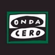 Onda Cero Ceuta logo