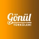 Karnaval - Gönül Türküleri logo