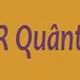 Logo de Radio SER Quantico