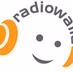Logo de Radiowalla - Christmas Cafe