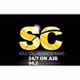 Soul Collaborator Radio logo