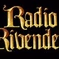 Rivendell Radio logo