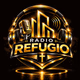 Logo de Radio Refugio