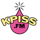Logo de KPISS