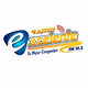 Logo de Radio Excelente