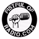 Fistful Of Radio logo