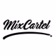 MixCartel logo