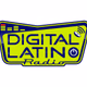Logo de Digital Latino Radio
