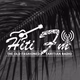 Logo de HITI FM Tahiti