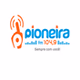 Rádio Pioneira logo