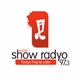Logo de Süper Show Radyo