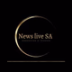 Logo de News Live Sa