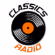 Classics Radio logo