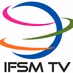 Radio Fuente Celestial logo