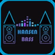 Logo de Hansenbass