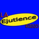 Logo de La Ejutlence Radio