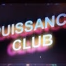 Puissance Club logo