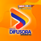 Logo de Radio Difusora de Rio Negro