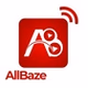 AllBaze Radio logo