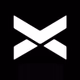 Logo de Vorterix