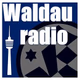Logo de Waldauradio