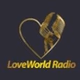 Loveworldradio logo