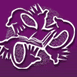 Buenas Nuevas logo