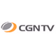 CGN TV logo