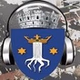 Radio Codlea logo