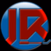 Jiggy Radio logo
