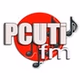 PCuti FM logo