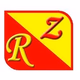 Logo de Radio Zemljotres