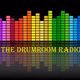 Logo de TheDrumRoom