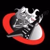Cuerdas de Acero logo