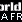 Logo de KB9YQU 444.200Mhz Amateur Repeater