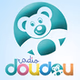Radio DouDou logo