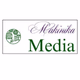 Logo de Makinika Radio
