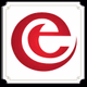 Logo de Efteling Kids Radio