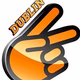 Logo de 2Dublin Hit