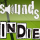 Logo de soundsindie
