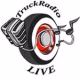 Logo de TruckRadioLive