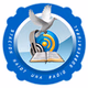 Stacion Naiot logo