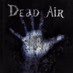 Dead Air logo